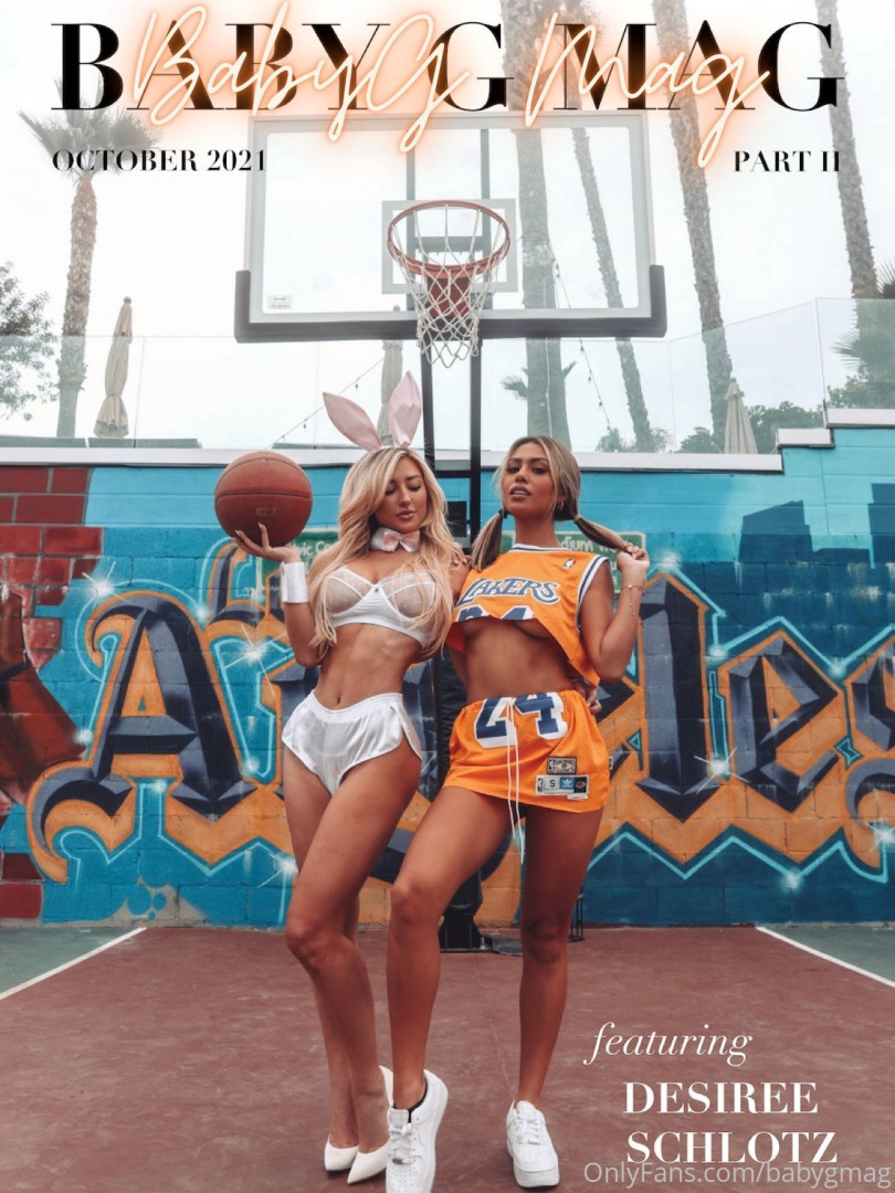 Photo by babygmag published on June 3,2023 01:14:21 - BestThots
