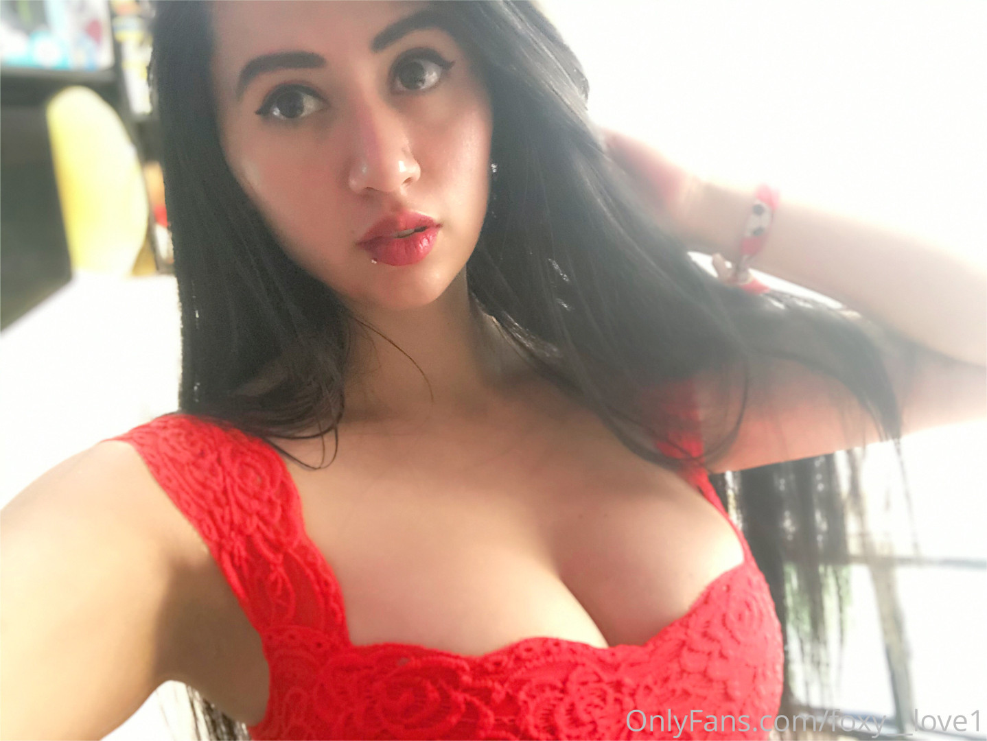 Photo by foxy__love1 published on August 30,2023 03:53:20 - BestThots