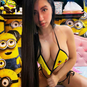 foxy__love1 #5928047