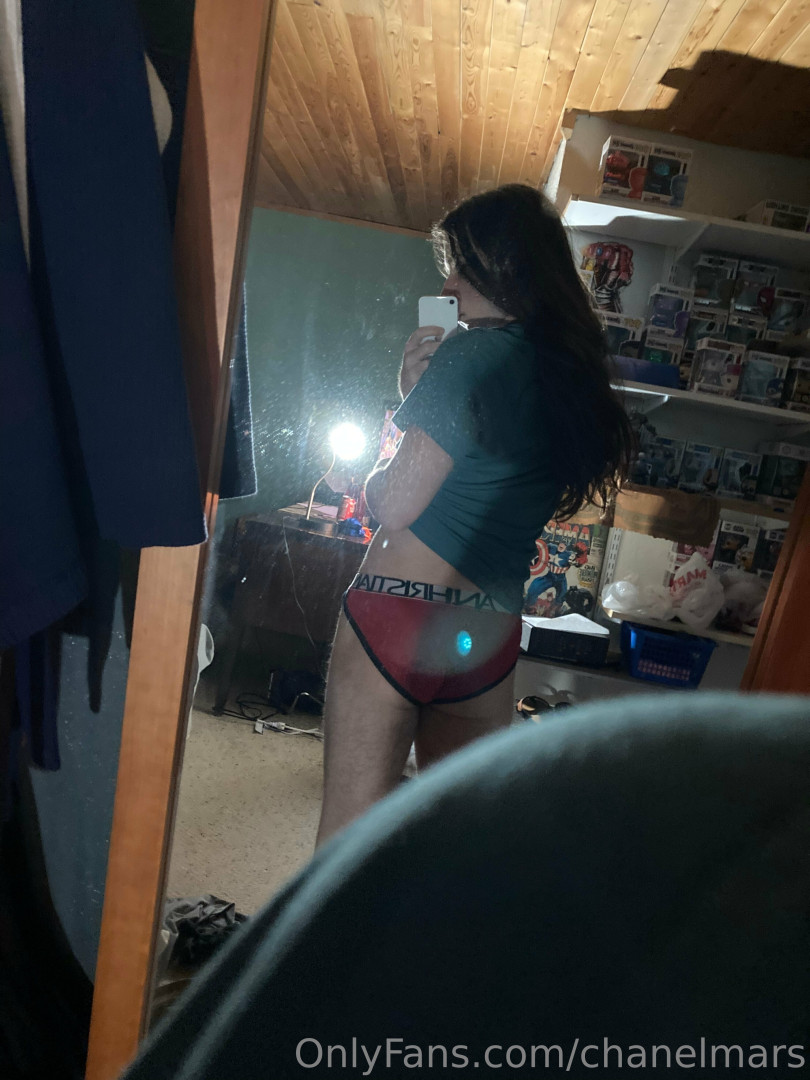 Photo by chanelmars published on June 24,2023 03:47:19 - BestThots