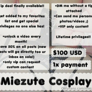 miezute #2988193