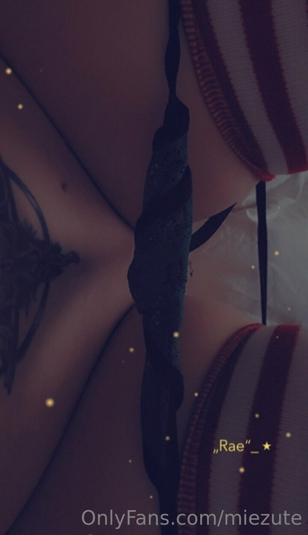 Photo by miezute published on August 3,2023 07:57:10 - BestThots