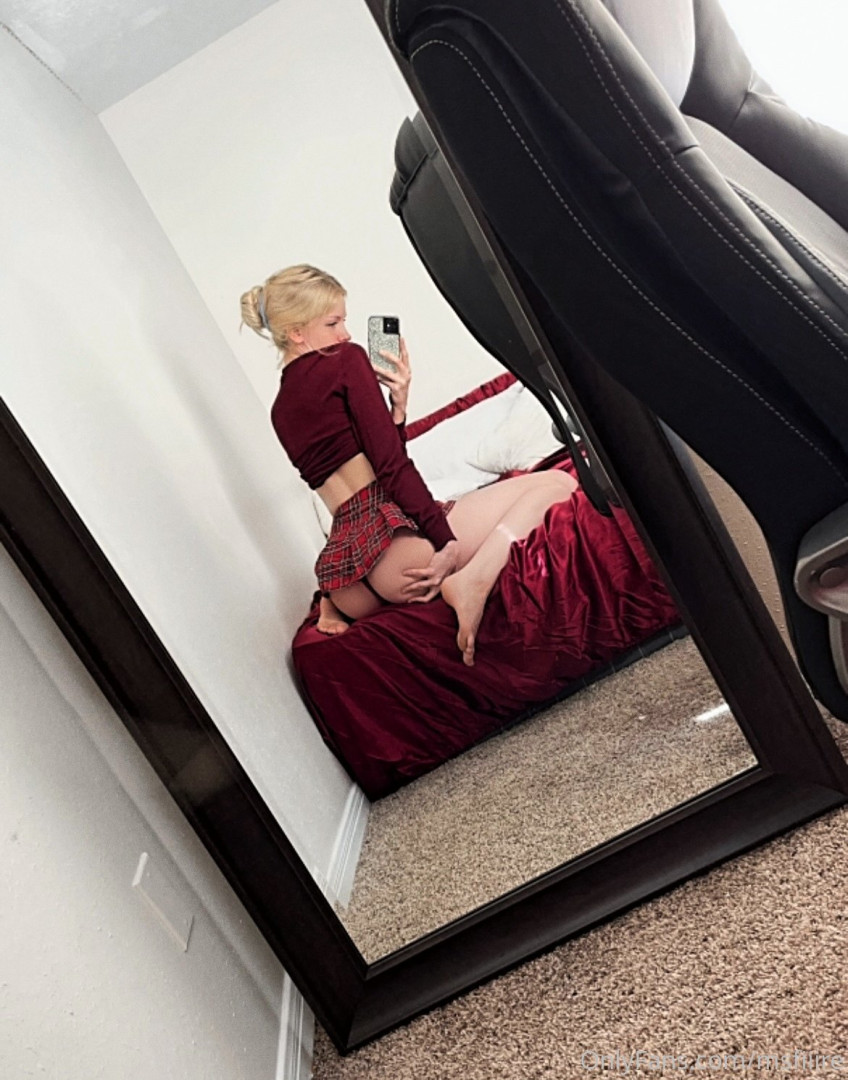 Photo by msfiiire published on August 19,2023 21:37:44 - BestThots