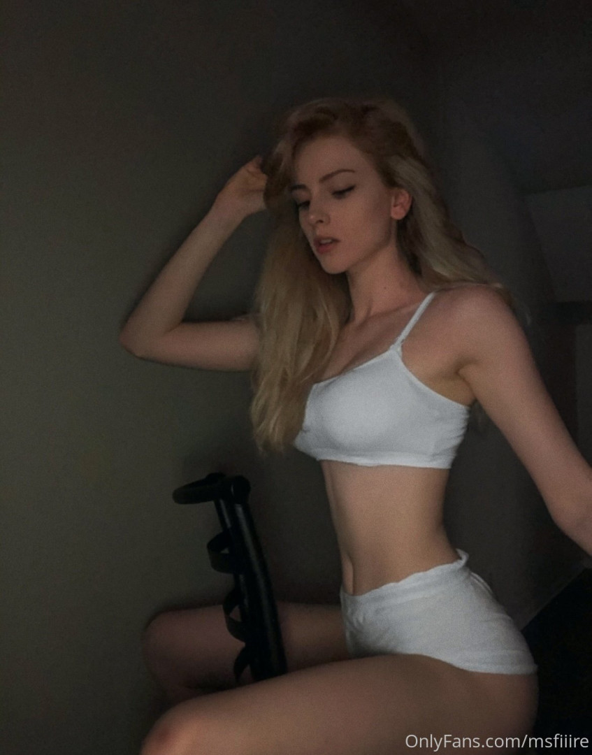 Photo by msfiiire published on August 19,2023 21:37:48 - BestThots