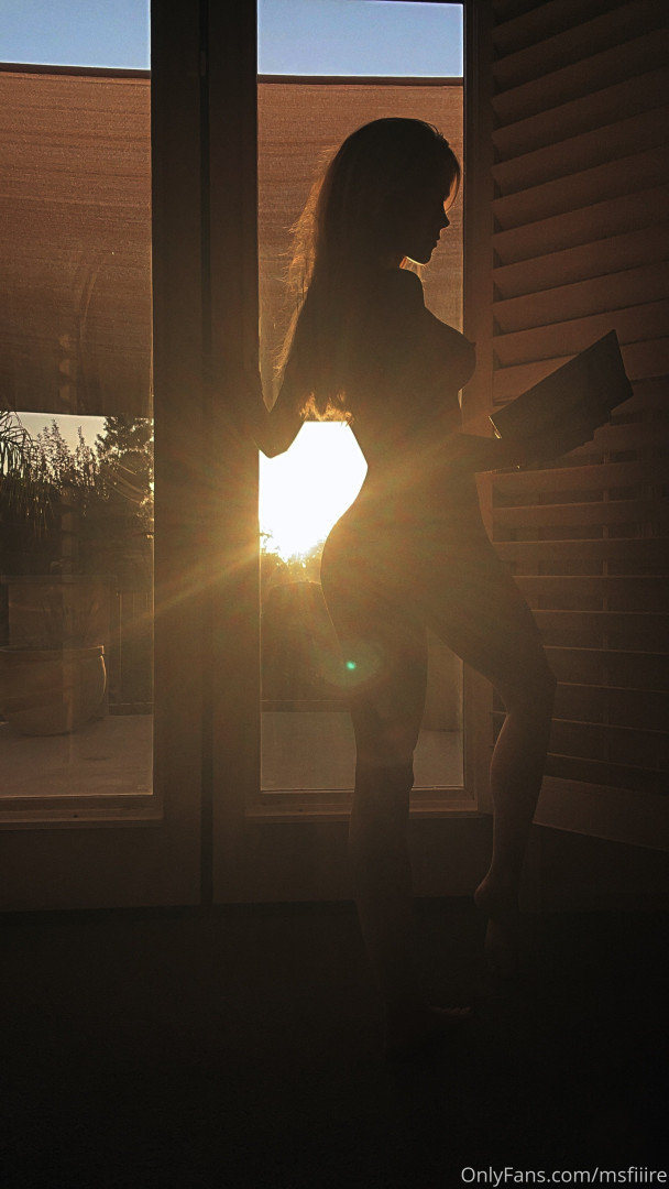 Photo by msfiiire published on August 19,2023 21:38:30 - BestThots