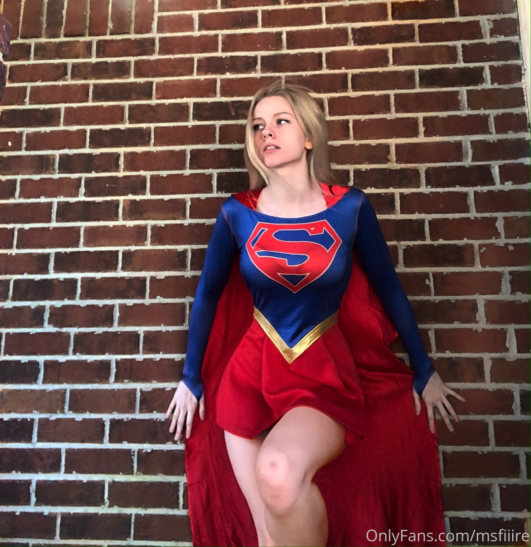 Photo by msfiiire published on August 19,2023 21:39:54 - BestThots