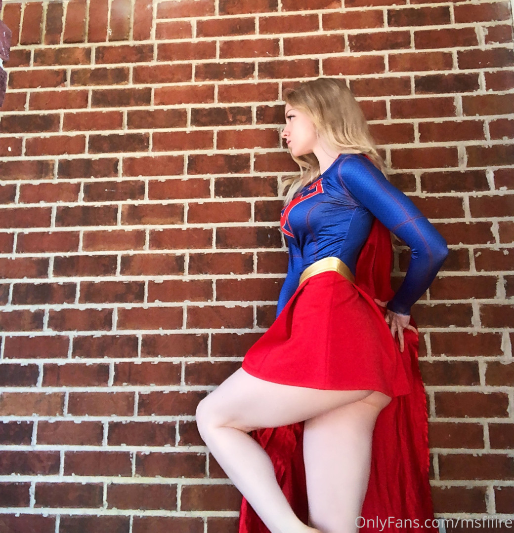 Photo by msfiiire published on August 19,2023 21:41:25 - BestThots