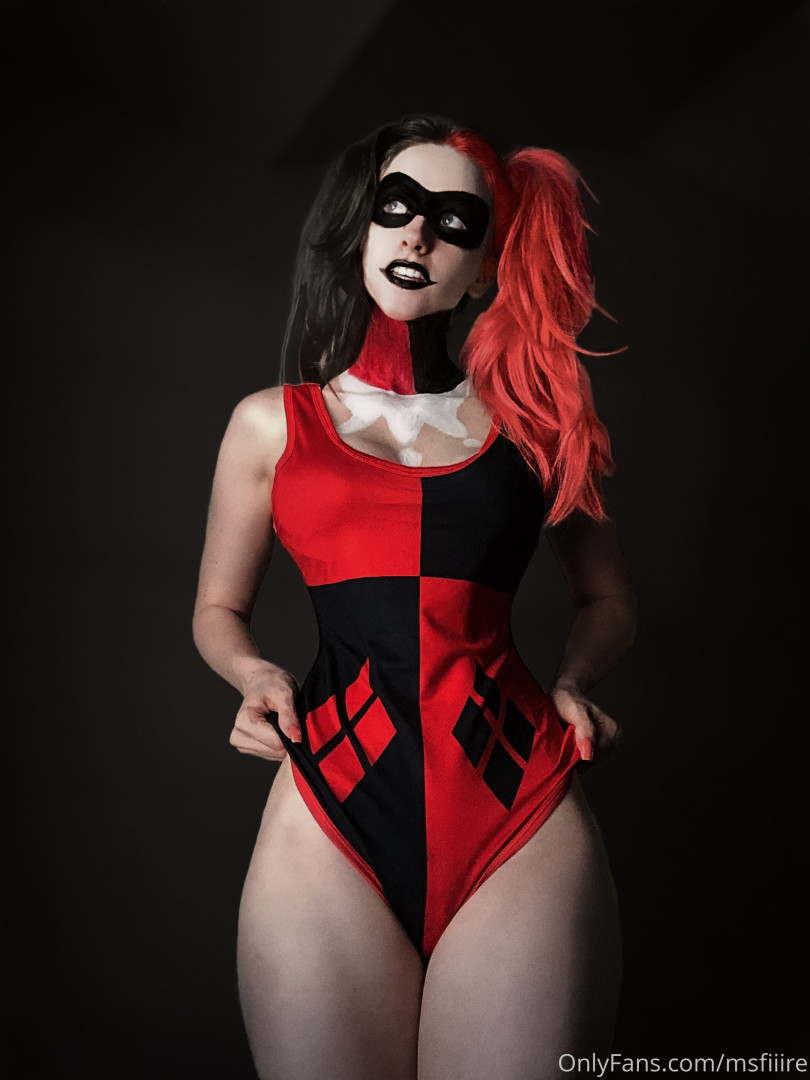 Photo by msfiiire published on August 19,2023 21:41:49 - BestThots