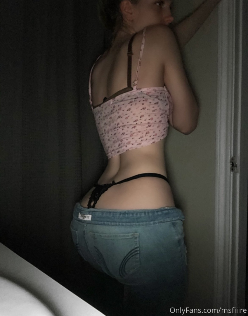 Photo by msfiiire published on August 19,2023 21:42:08 - BestThots