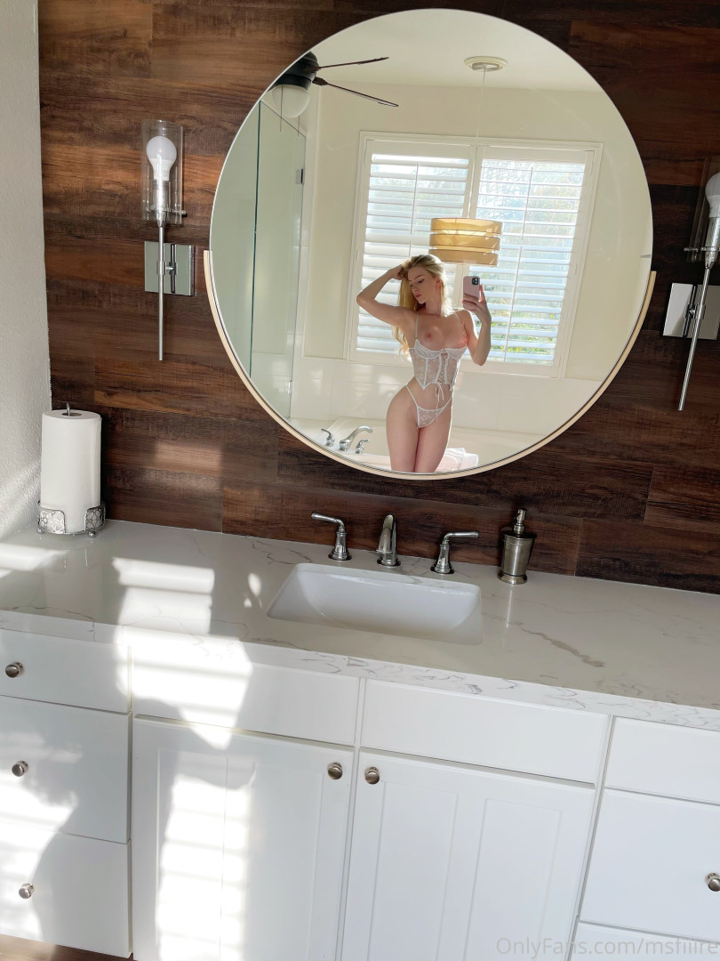 Photo by msfiiire published on August 19,2023 21:42:34 - BestThots