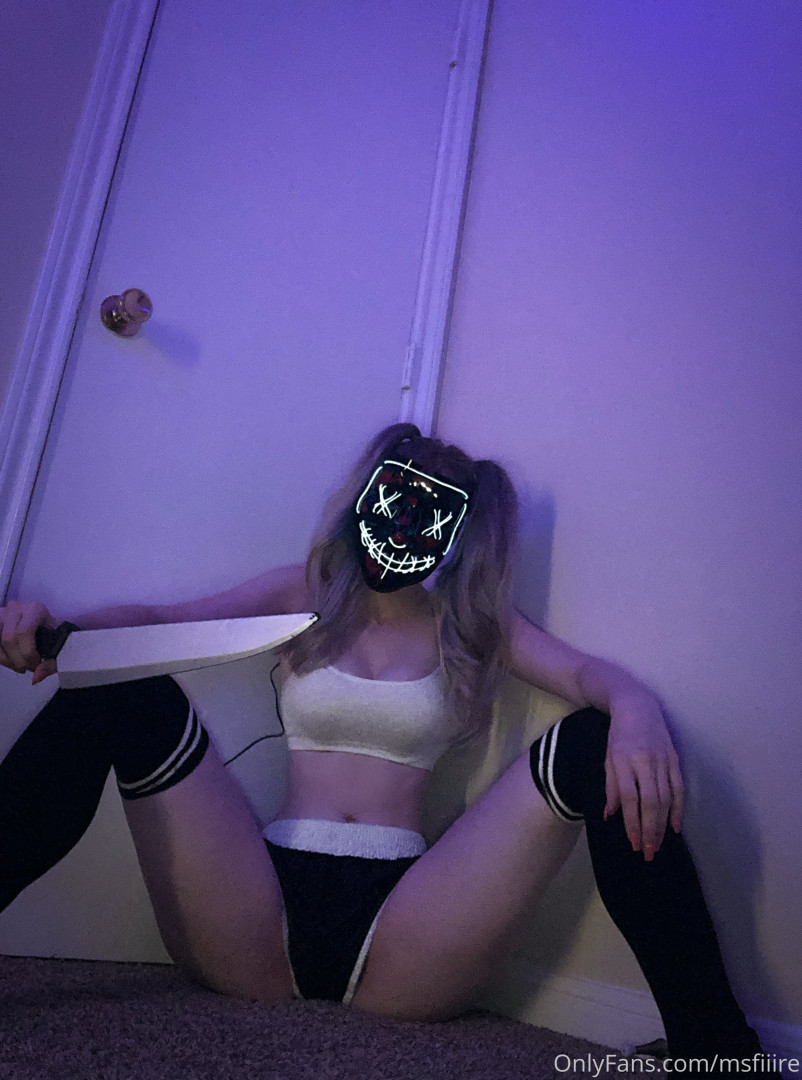 Photo by msfiiire published on August 19,2023 21:42:46 - BestThots