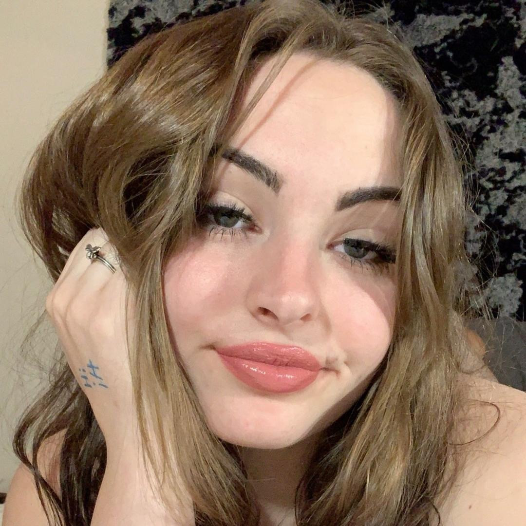 Photo by yourpuppygirl published on October 16,2023 01:33:39 - BestThots