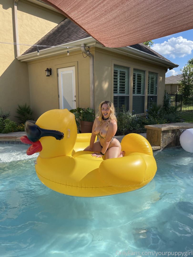 Photo by yourpuppygirl published on October 16,2023 01:39:56 - BestThots