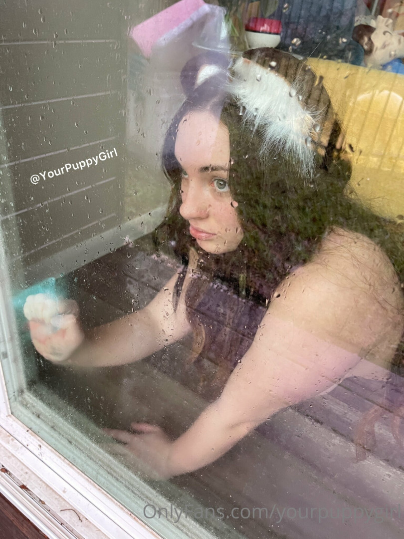 Photo by yourpuppygirl published on October 16,2023 01:51:21 - BestThots