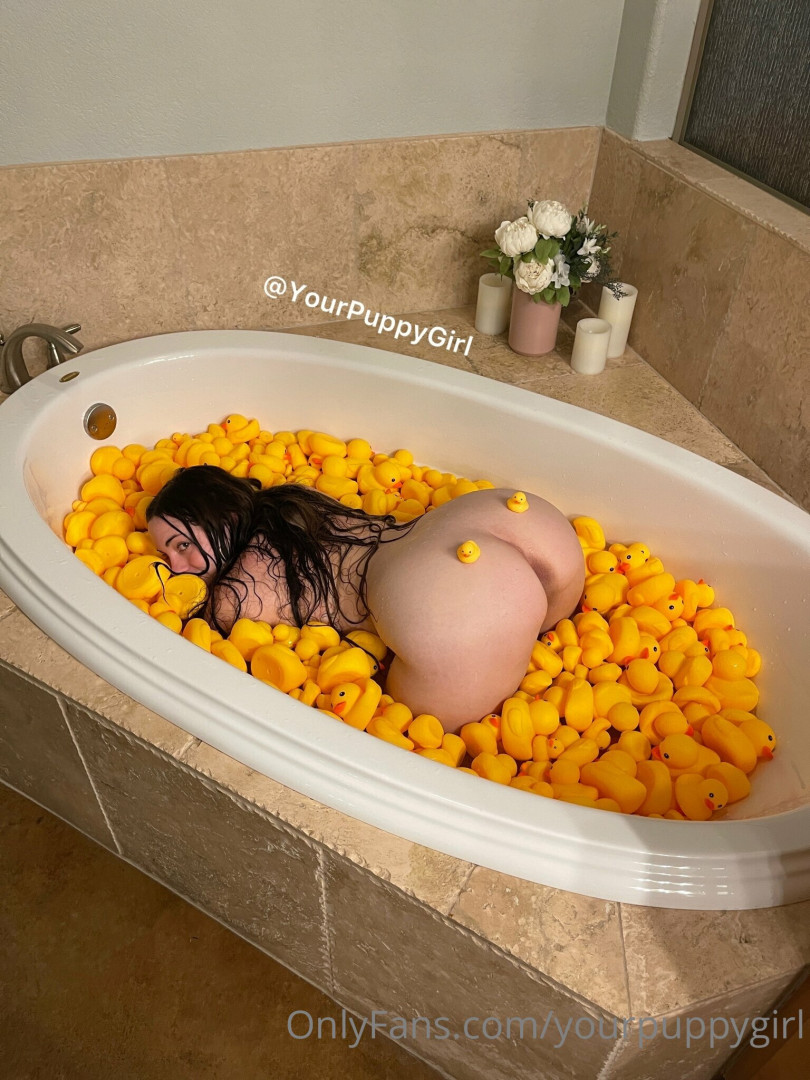 Photo by yourpuppygirl published on October 16,2023 02:07:00 - BestThots