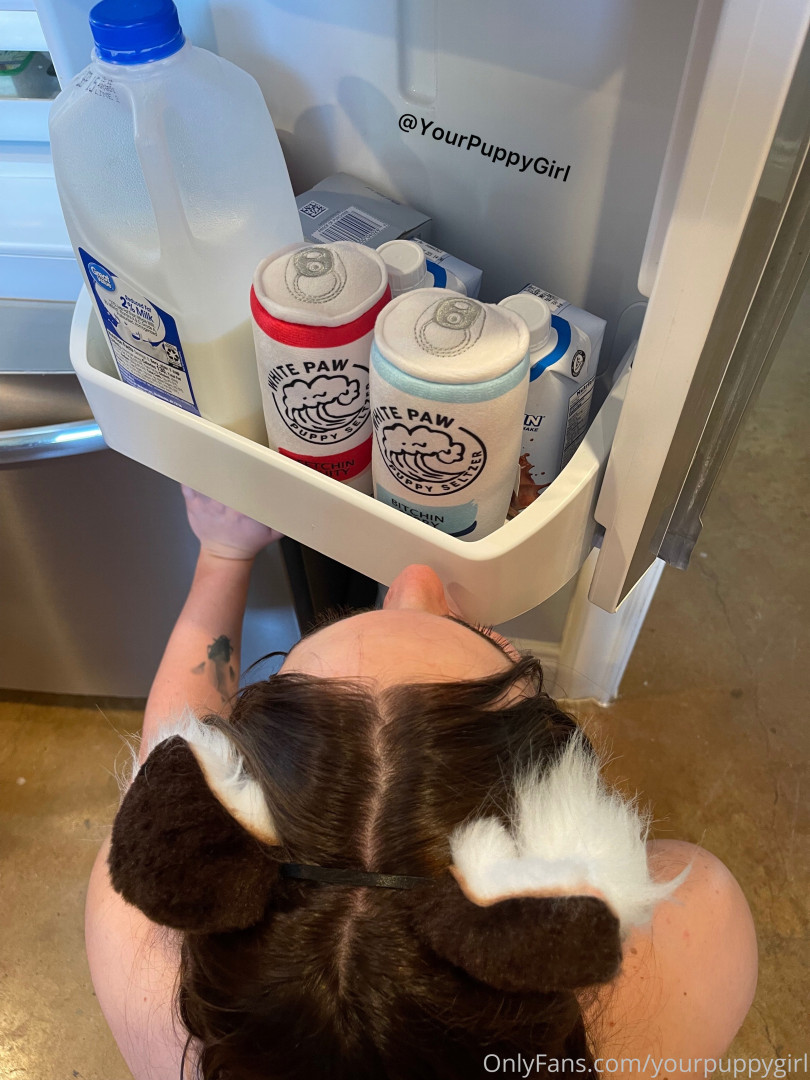 Photo by yourpuppygirl published on October 16,2023 02:24:55 - BestThots
