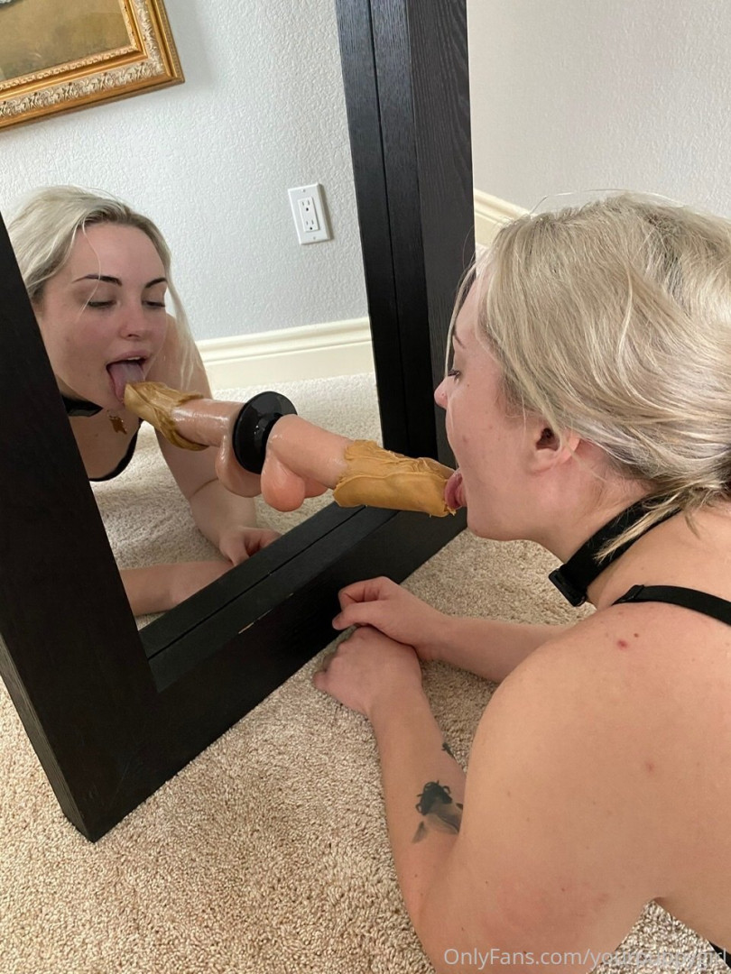 Photo by yourpuppygirl published on October 16,2023 02:58:53 - BestThots