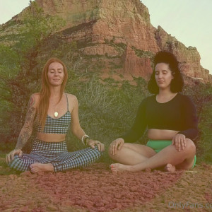 meditatewithmeg #1999602