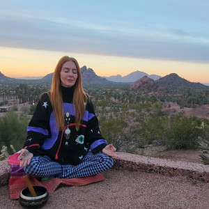 meditatewithmeg #1999603