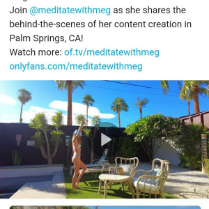 meditatewithmeg #7586859
