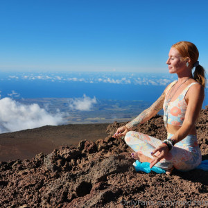 meditatewithmeg #7586972