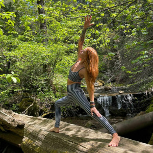 meditatewithmeg #7587022