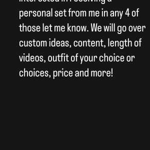 chelseaslayssfree #6270222