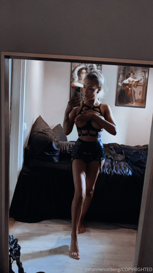 Photo by johannenordeng published on June 17,2023 22:10:04 - BestThots