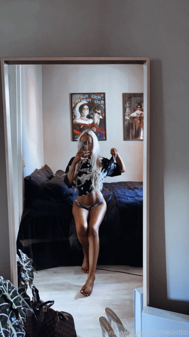 Photo by johannenordeng published on June 17,2023 23:19:04 - BestThots