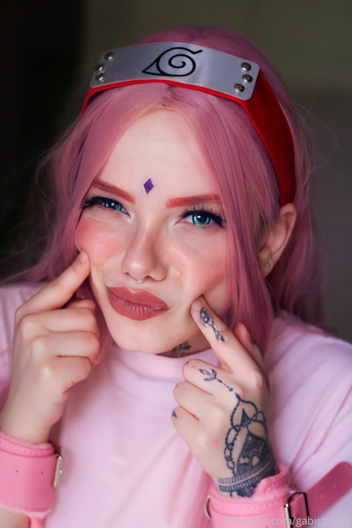 Photo by gabistaniak published on October 16,2023 18:53:49 - BestThots