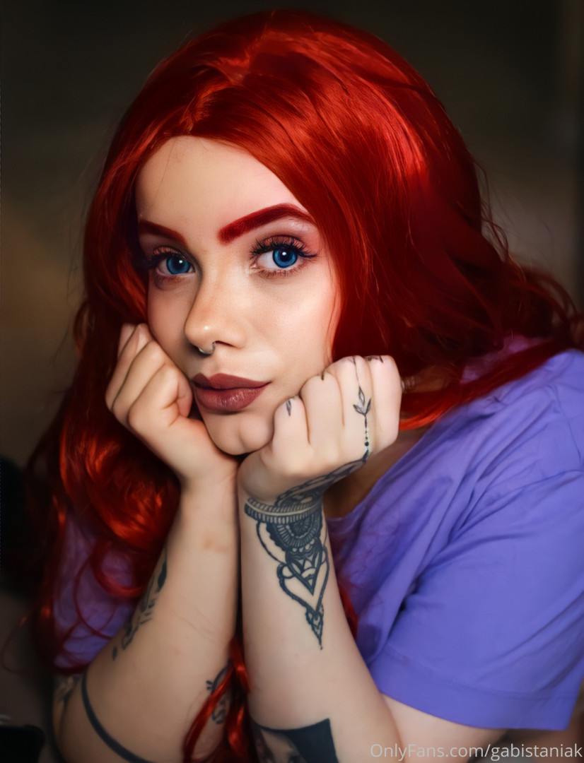 Photo by gabistaniak published on October 16,2023 18:56:10 - BestThots