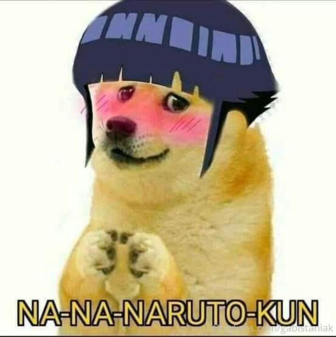 Photo by gabistaniak published on October 16,2023 18:56:23 - BestThots