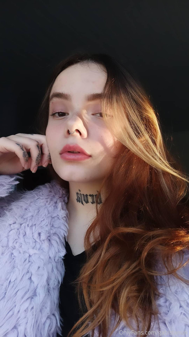 Photo by gabistaniak published on October 16,2023 18:59:40 - BestThots
