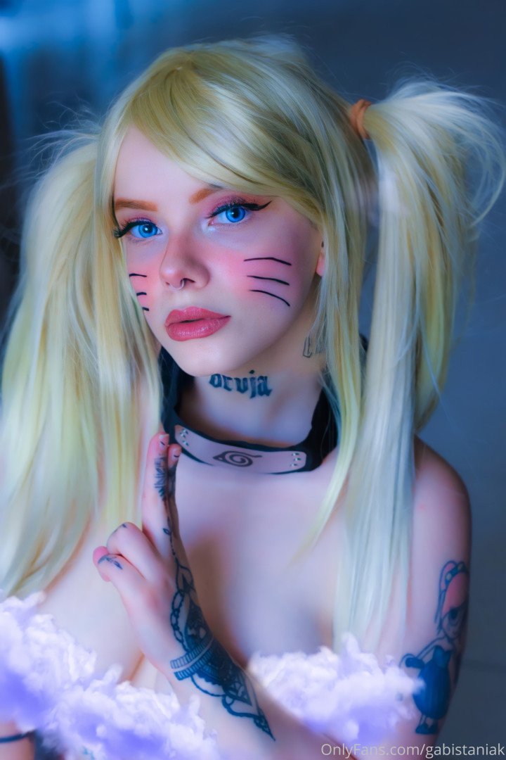 Photo by gabistaniak published on October 16,2023 19:03:57 - BestThots