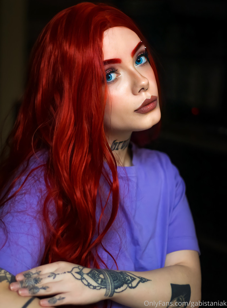 Photo by gabistaniak published on October 16,2023 19:04:16 - BestThots