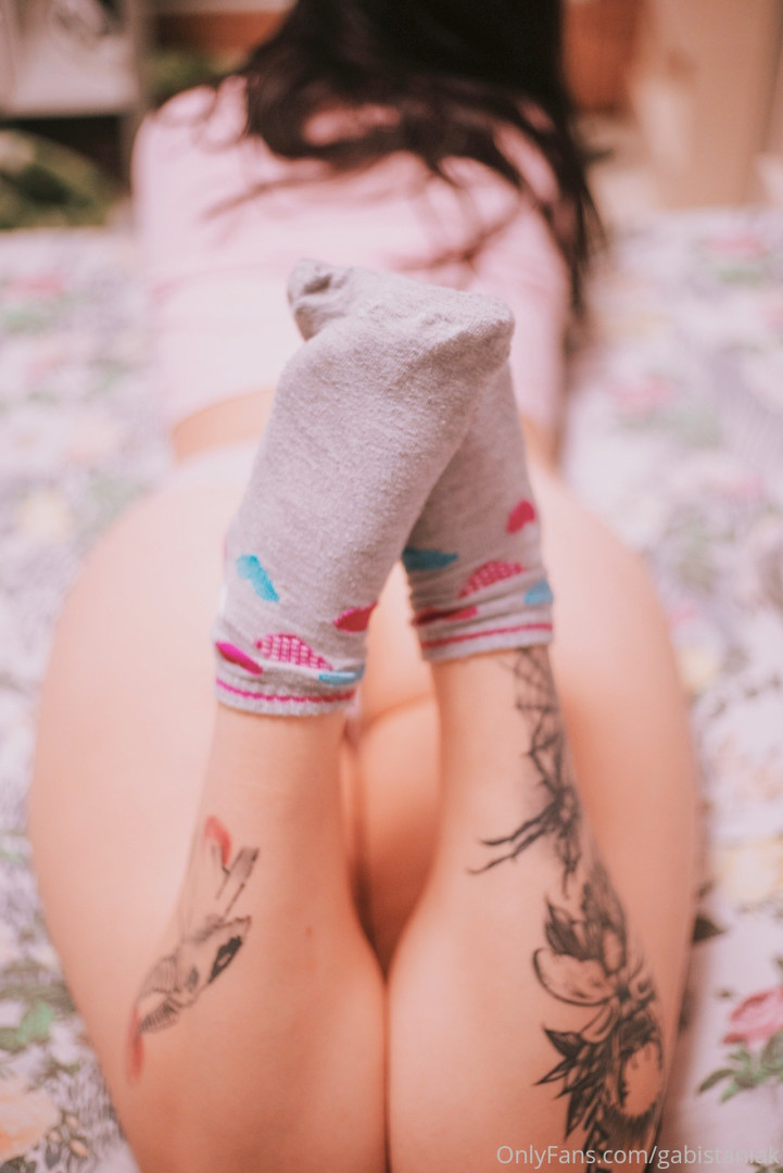 Photo by gabistaniak published on October 16,2023 19:09:39 - BestThots