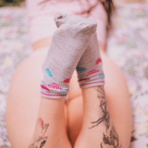 gabistaniak #7301269