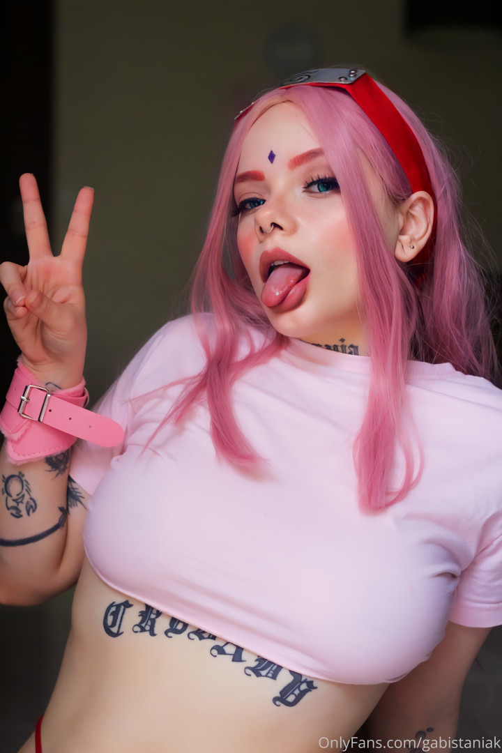 Photo by gabistaniak published on October 16,2023 19:10:20 - BestThots