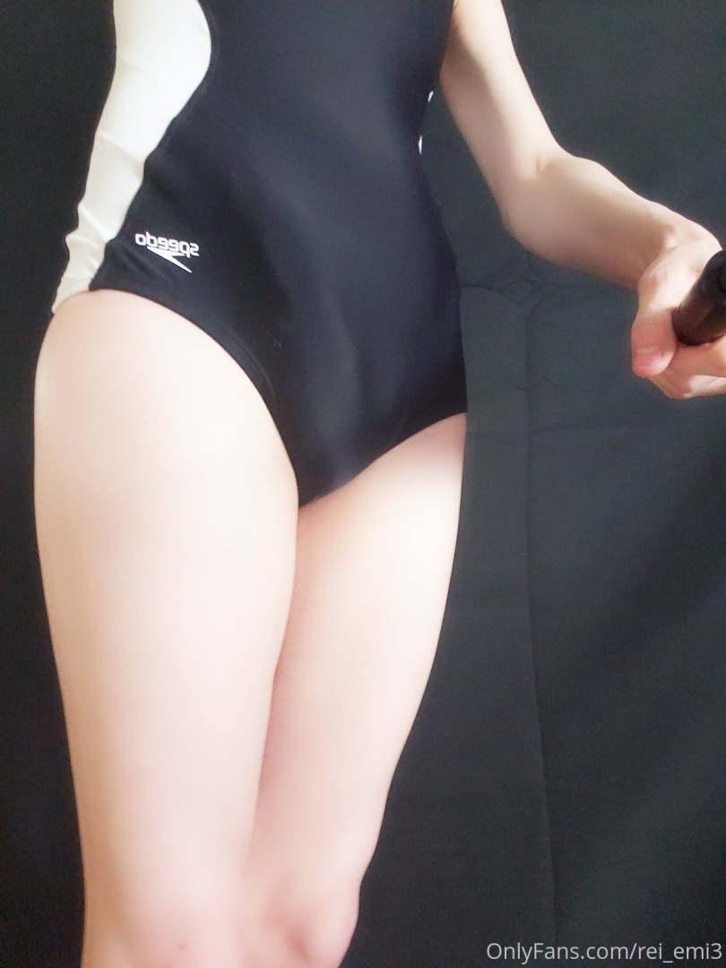 Photo by reiemi published on July 4,2023 21:02:23 - BestThots