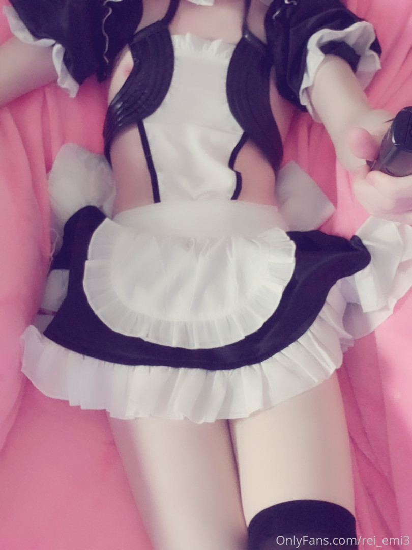 Photo by reiemi published on July 4,2023 21:02:37 - BestThots