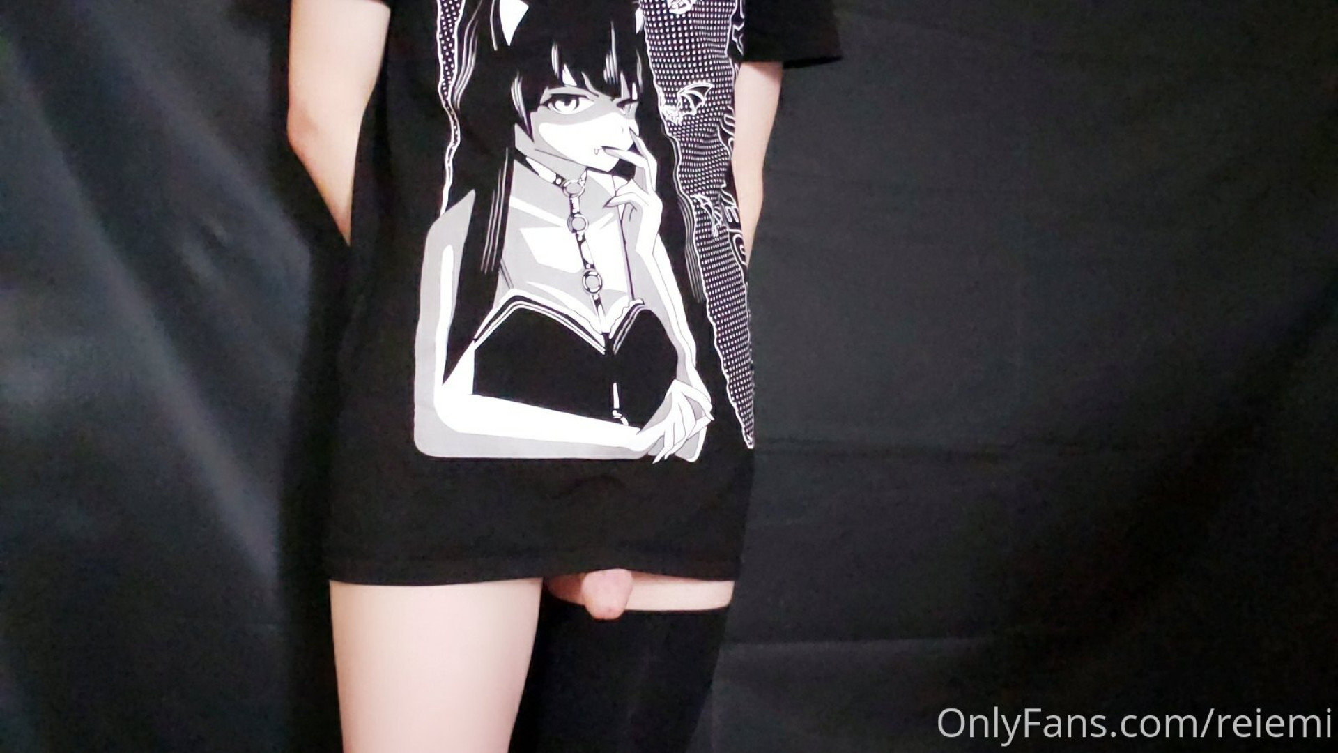 Photo by reiemi published on July 4,2023 21:03:48 - BestThots
