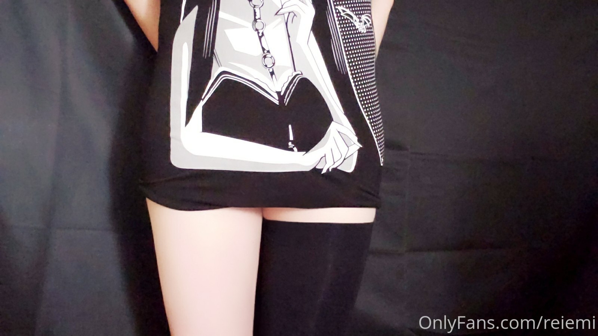 Photo by reiemi published on July 4,2023 21:06:21 - BestThots
