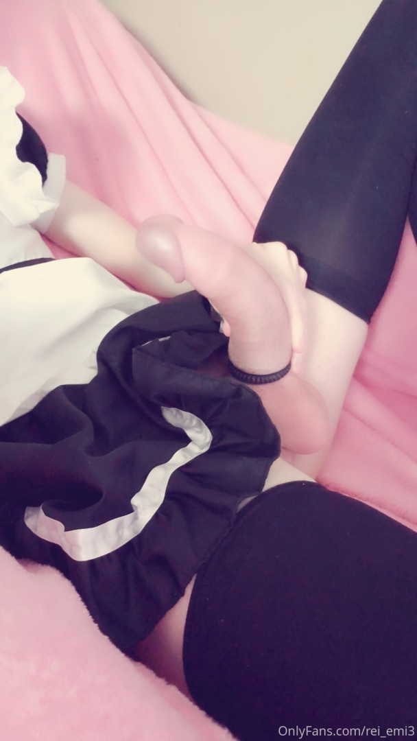 Photo by reiemi published on July 4,2023 21:07:42 - BestThots