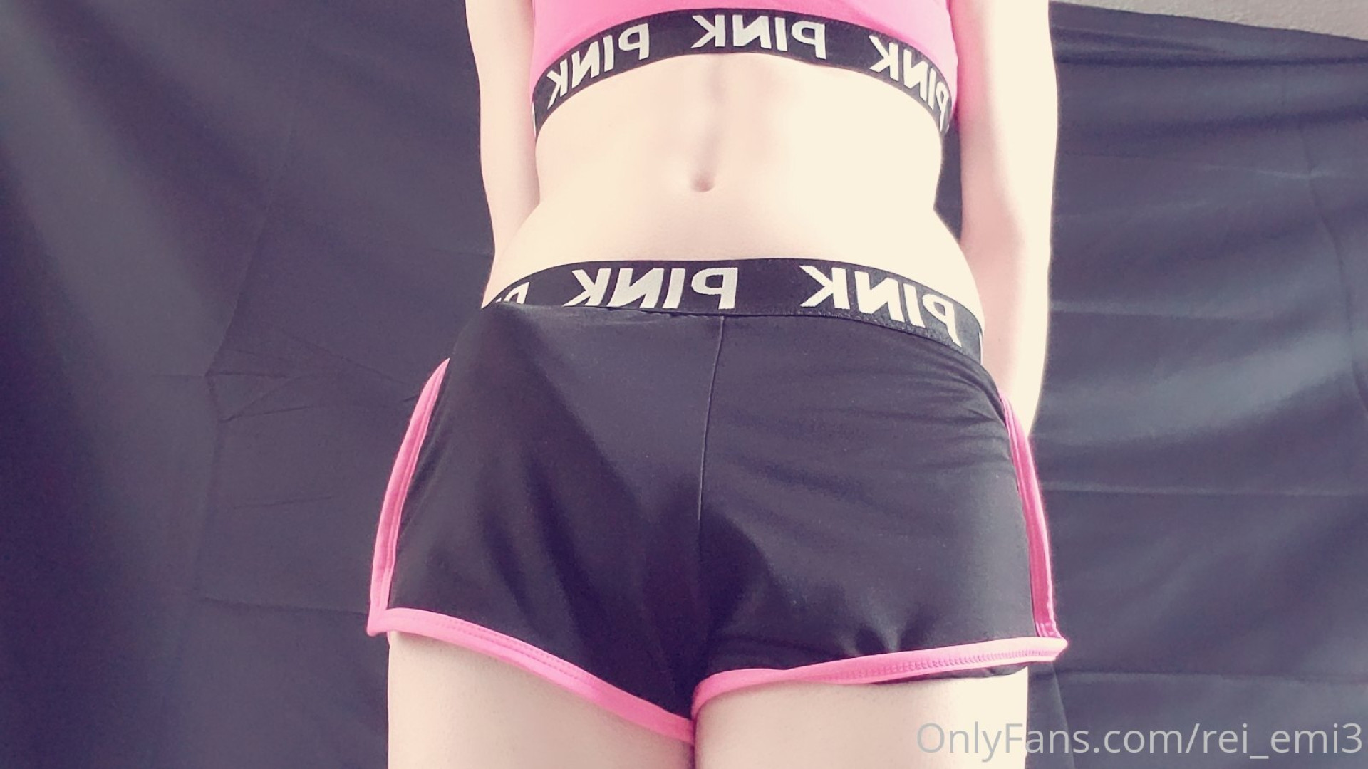 Photo by reiemi published on July 4,2023 21:08:33 - BestThots