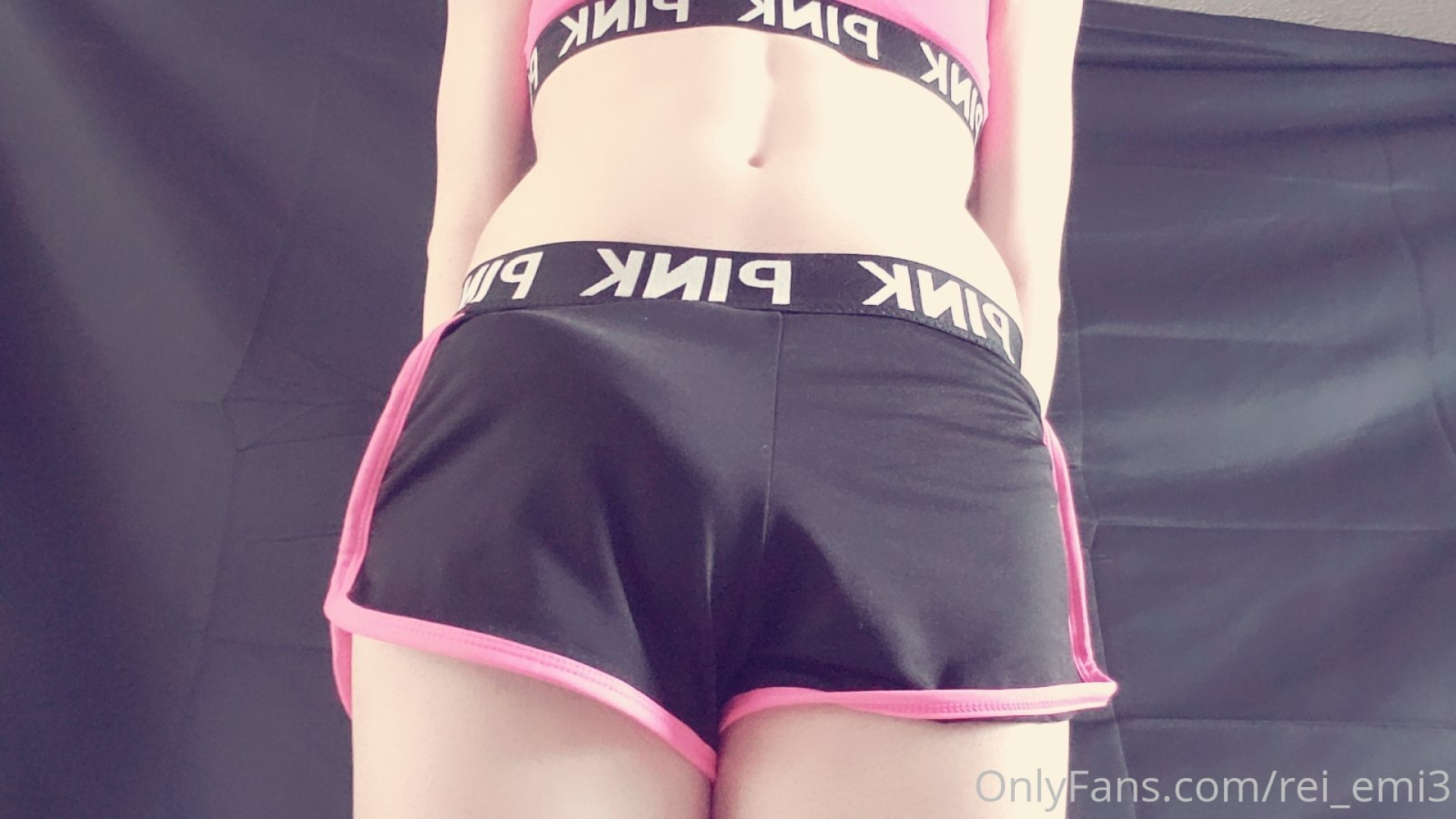 Photo by reiemi published on July 4,2023 21:08:55 - BestThots