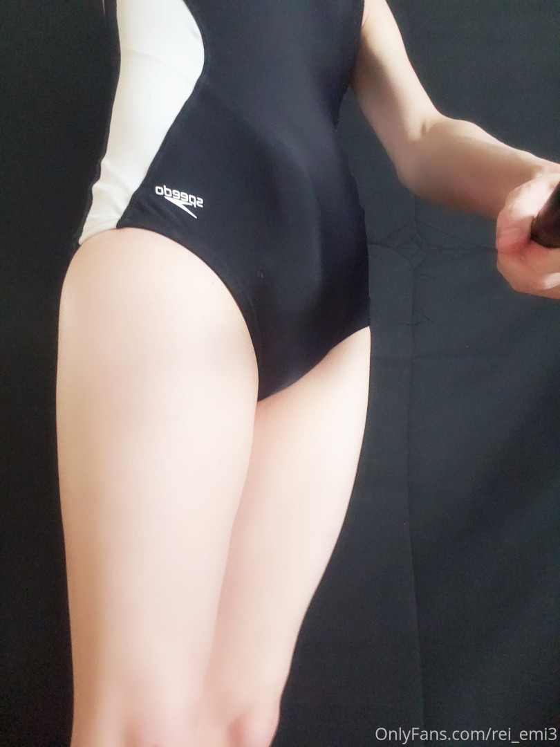 Photo by reiemi published on July 4,2023 21:10:11 - BestThots