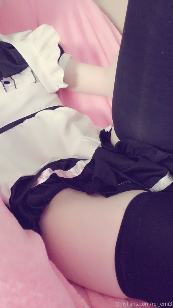 Photo by reiemi published on July 4,2023 21:10:15 - BestThots