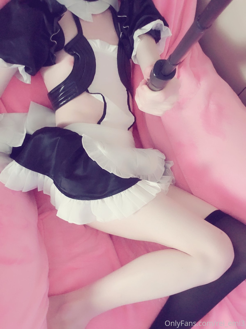 Photo by reiemi published on July 4,2023 21:11:14 - BestThots