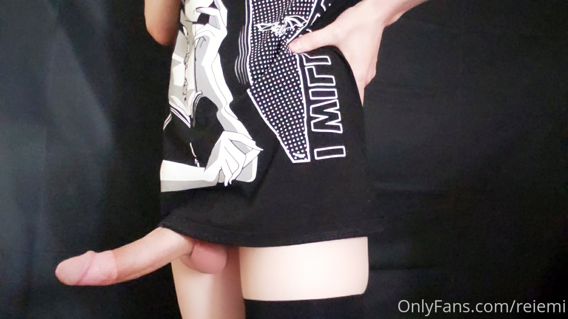 Photo by reiemi published on July 4,2023 21:13:38 - BestThots