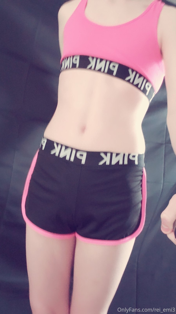 Photo by reiemi published on July 4,2023 21:14:37 - BestThots